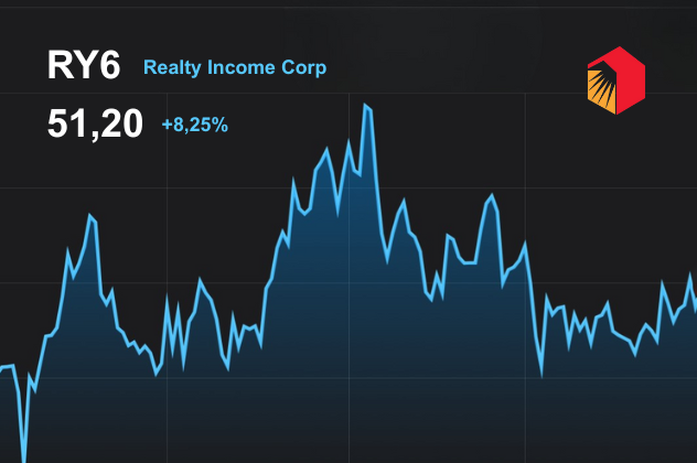 Ausbildung zum Investor Ausbildung zum Investor bei Robin Hess Mentoring: Portfolio-Übersicht mit Aktien/ETF-Mix, Rebalancing-Tabelle, Dividendentermine; langfristig investieren mit nachvollziehbarer Methode