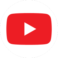 Vertrauen & Kontakt Robin Hess – seriöses Aktiencoaching in Deutschland: Call-to-Action zum unverbindlichen Erstgespräch, Hinweis auf 1:1-Begleitung und Community bei Robin Hess Mentoring.