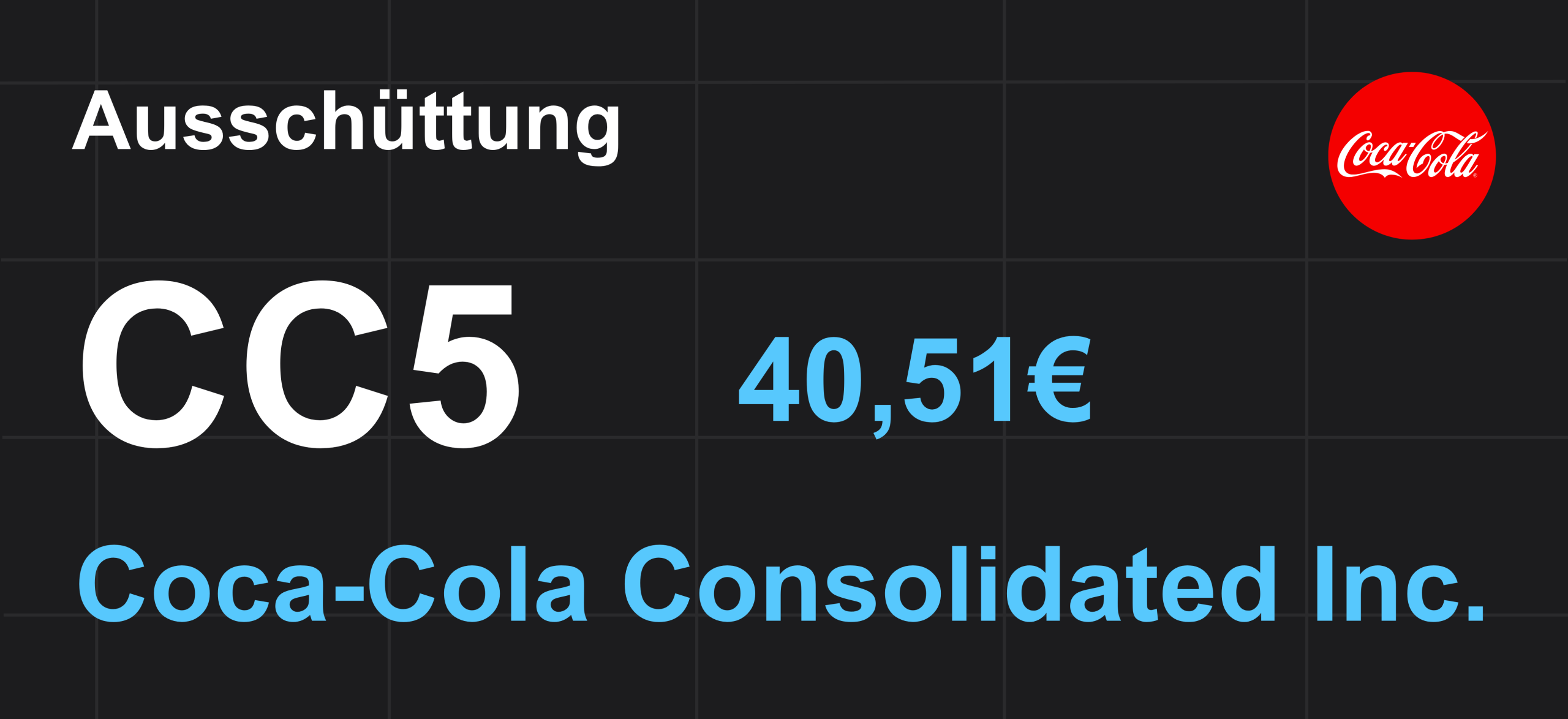 Robin Hess – Vertrauen & Service Robin Hess auf der Startseite: seriöses Aktiencoaching mit klaren Prozessen, deutscher Sitz und persönliche Begleitung; Button zum unverbindlichen Erstgespräch bei Robin Hess Mentoring.
