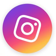 Ausbildung zum Investor Investor-Ausbildung mit Robin Hess: langfristiger Portfolio-Aufbau mit Zielquote je Asset, Rebalancing-Regeln und Notizen zu Qualitätskriterien – praxisnah erklärt im Coaching.