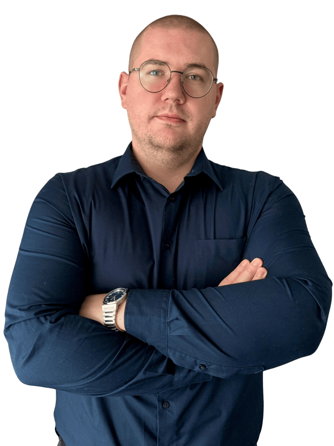 Robin Hess in deutschland, seriös, greifbar sitz in deutschland, klare kommunikation und echte fallstudien – damit du dich sicher fühlst und mit plan an der börse arbeitest