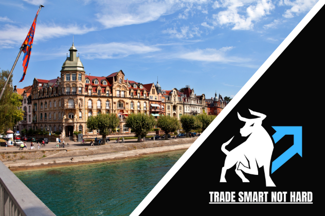 1:1-begleitung & team du lernst nicht allein: persönliches sparring mit mir und unterstützung durch ein erfahrenes team aus coaches und analysten