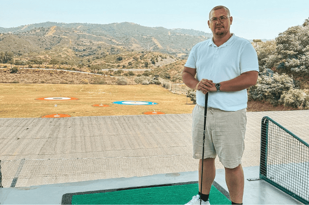 bildung, keine produktvermittlung bei mir geht es um wissen, methoden und routine – weiterbildung mit transparenten prozessen, keine anlageberatung/-vermittlung