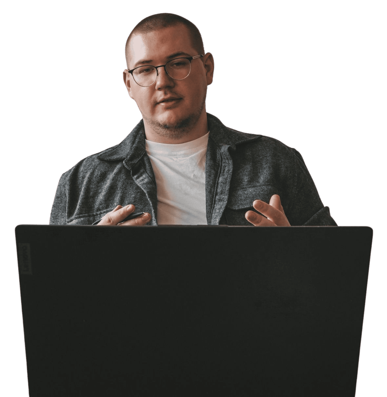 Aktiencoaching „Robin Hess Mentoring – Aktiencoaching für Einsteiger: Depotstart, Budgetaufteilung und erste Kaufentscheidung im Schritt-für-Schritt-Leitfaden, ruhig erklärt ohne Fachchinesisch.