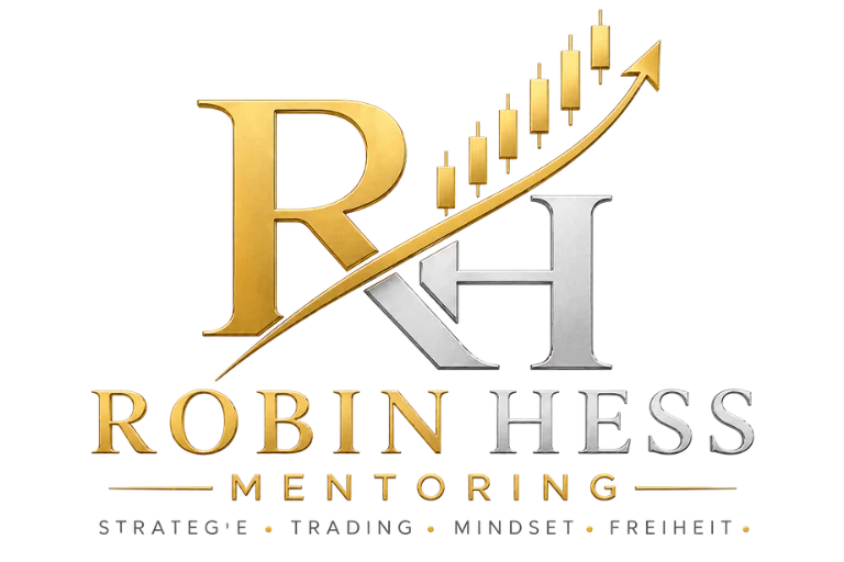 Robin Hess Mentoring