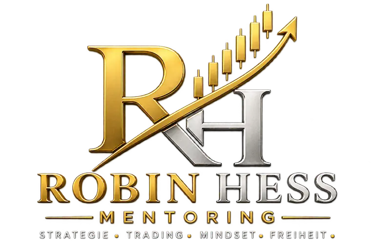 Robin Hess Mentoring